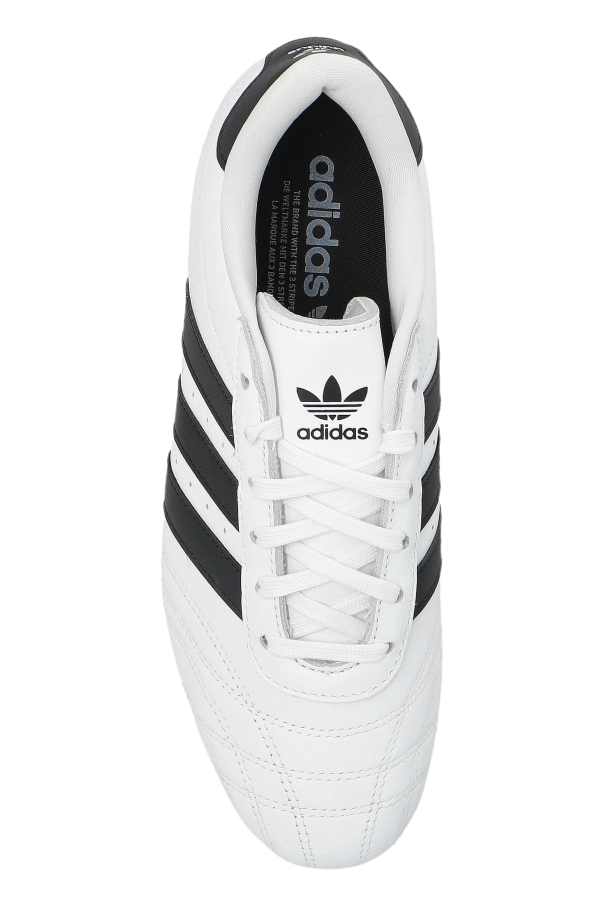 ADIDAS Originals Sports shoes Taekwondo Lace W