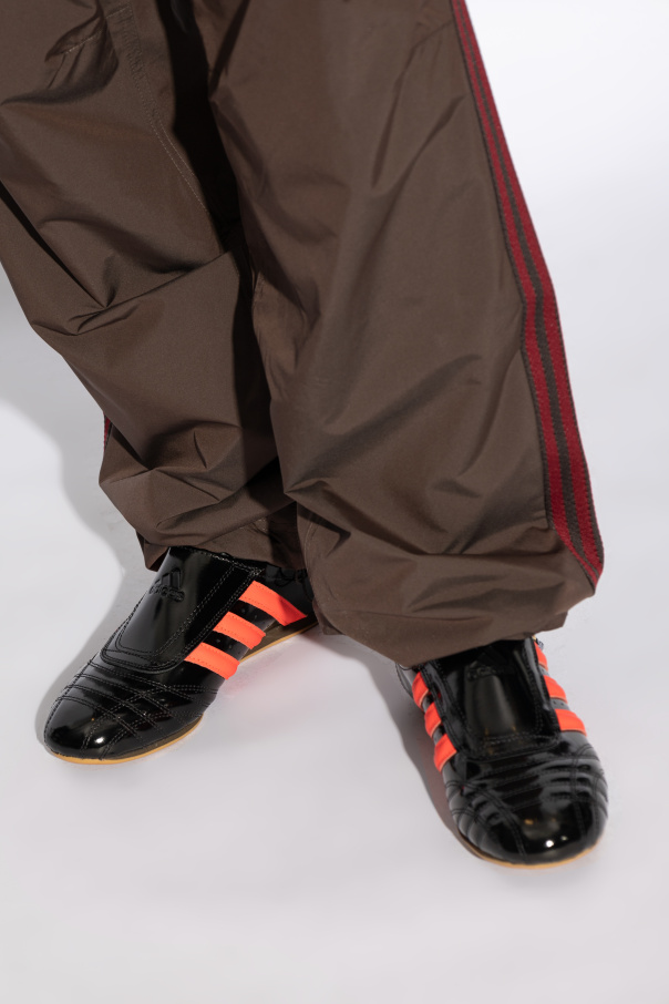 ADIDAS Originals Sportschuhe Taekwondo w