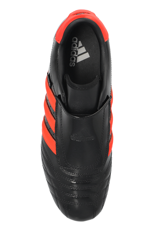 ADIDAS Originals Sportschuhe Taekwondo w