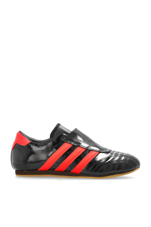 Zapatos deportivos Taekwondo w