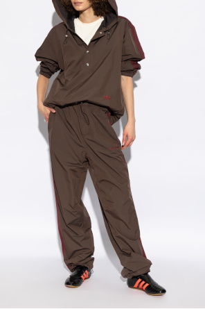 ADIDAS Originals Sportschuhe Taekwondo w