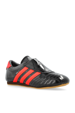 ADIDAS Originals Sportschuhe Taekwondo w