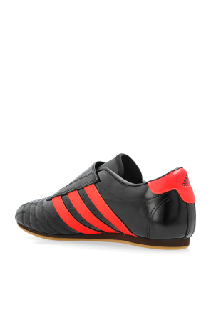 ADIDAS Originals Sportschuhe Taekwondo w