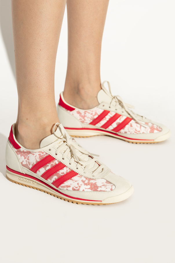 ADIDAS Originals Sportschuhe "SL 72 OG W"