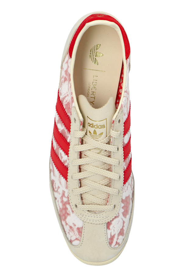 ADIDAS Originals Sportschuhe "SL 72 OG W"