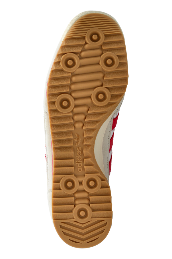 ADIDAS Originals Sportschuhe "SL 72 OG W"