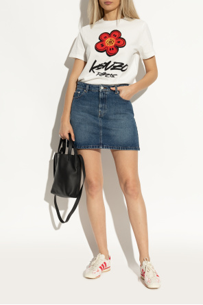 ADIDAS Originals Sportschuhe "SL 72 OG W"