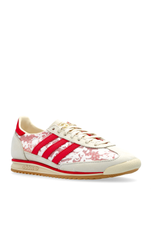 ADIDAS Originals Sportschuhe "SL 72 OG W"