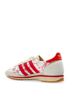 ADIDAS Originals Sportschuhe "SL 72 OG W"