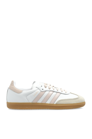 Buty sportowe `SAMBA OG`