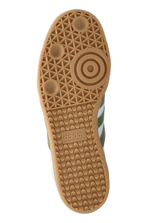 ADIDAS Originals "SAMBA OG" sports shoes