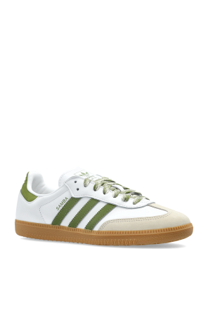 ADIDAS Originals "SAMBA OG" sports shoes