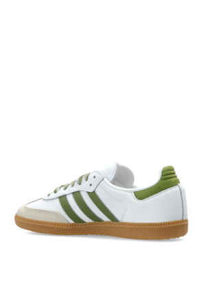 ADIDAS Originals "SAMBA OG" sports shoes