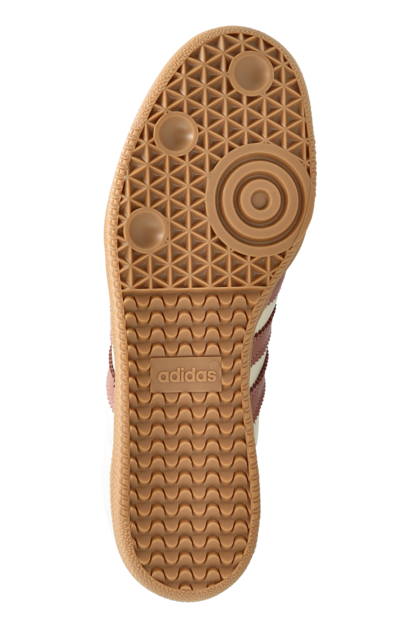ADIDAS Originals 'SAMBA OG W' sports shoes