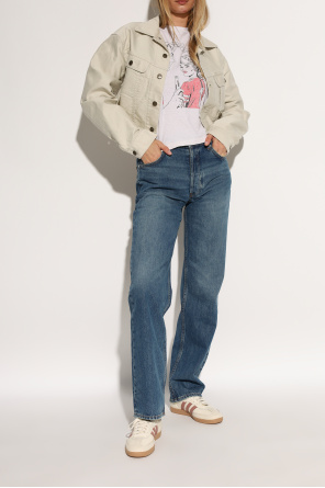 ADIDAS Originals 'SAMBA OG W' sports shoes