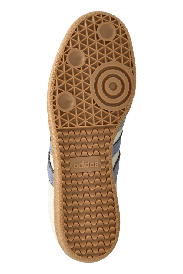 ADIDAS Originals Zapatillas deportivas "SAMBA OG W"