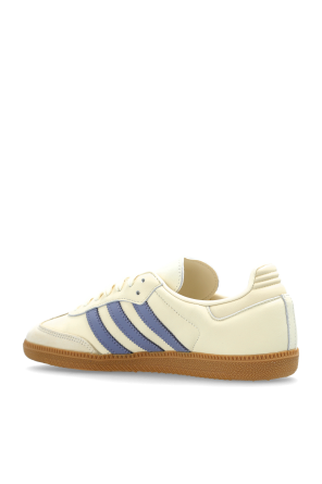ADIDAS Originals Zapatillas deportivas "SAMBA OG W"