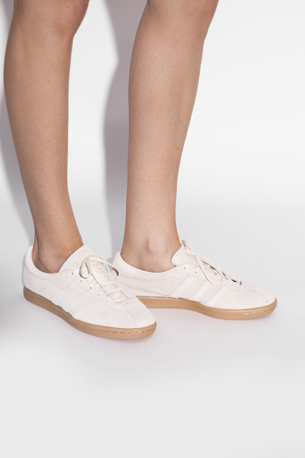 ADIDAS Originals Sports shoes 'Tobacco'