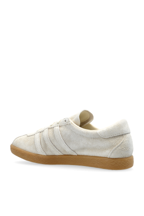 ADIDAS Originals Sports shoes 'Tobacco'