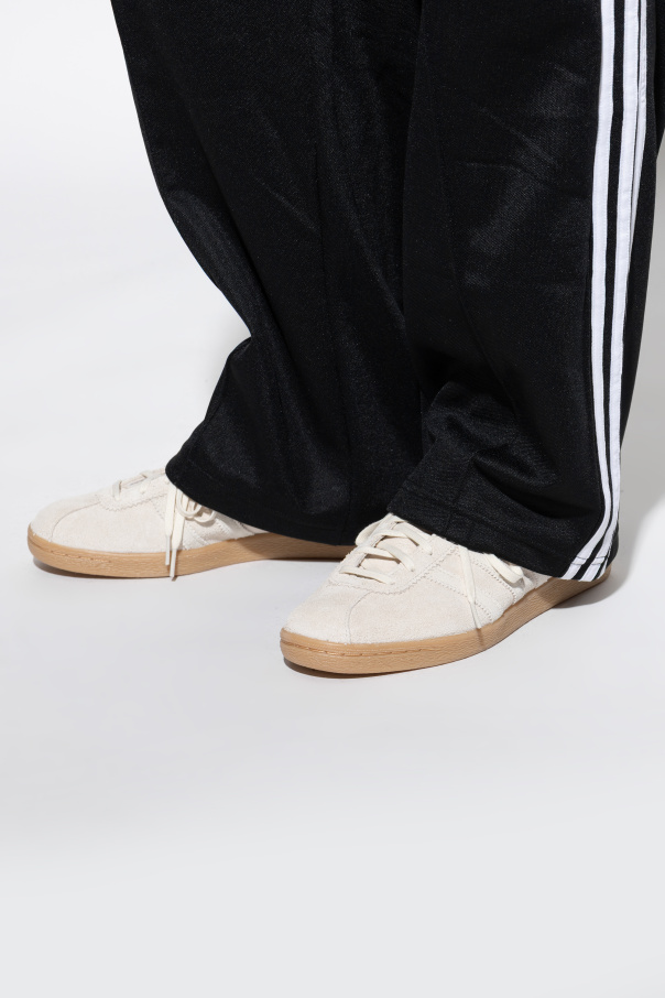 ADIDAS Originals Buty sportowe `Tobacco`