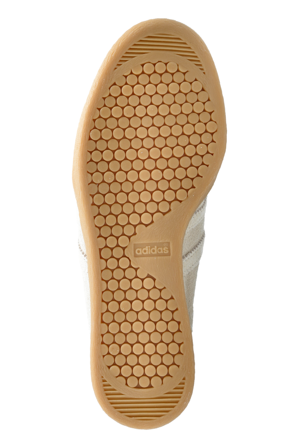 ADIDAS Originals Buty sportowe `Tobacco`