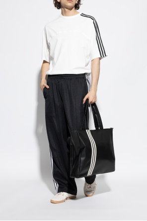 ADIDAS Originals Buty sportowe `Tobacco`