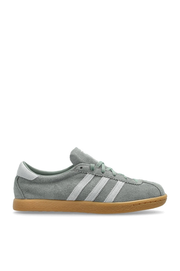 Sport shoes `Tobacco` od ADIDAS Originals