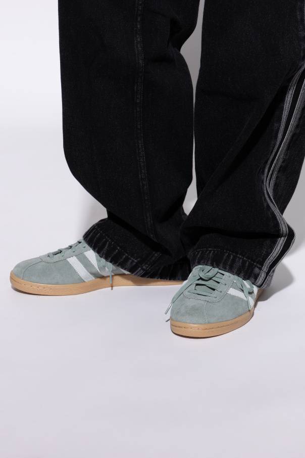 ADIDAS Originals Zapatillas deportivas "Tobacco"