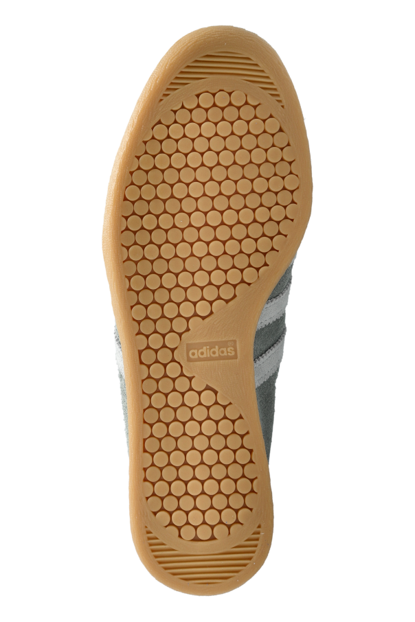 ADIDAS Originals Zapatillas deportivas "Tobacco"