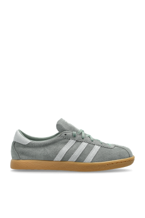 Buty sportowe `Tobacco`