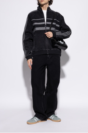 ADIDAS Originals Zapatillas deportivas "Tobacco"