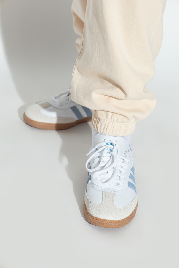 ADIDAS Originals "OG W" sports shoes