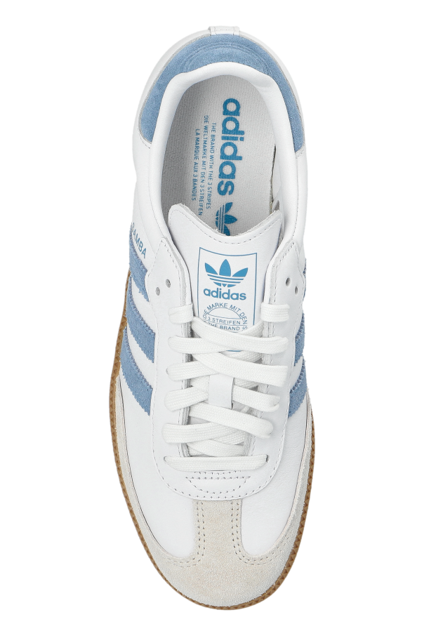 ADIDAS Originals "OG W" sports shoes