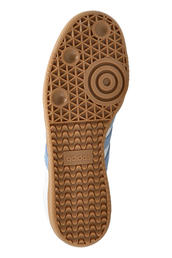 ADIDAS Originals "OG W" sports shoes