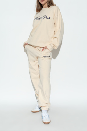 ADIDAS Originals "OG W" sports shoes