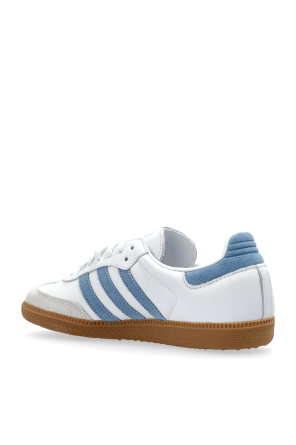 ADIDAS Originals "OG W" sports shoes