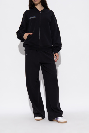 ADIDAS Originals Sportschuhe „SAMBA OG W“