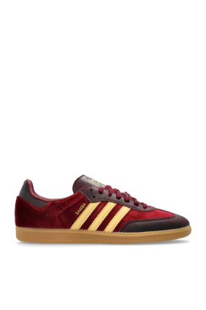 Buty sportowe `SAMBA OG W`