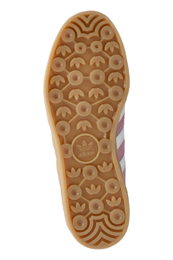 ADIDAS Originals Sports shoes 'GAZELLE INROOR W'