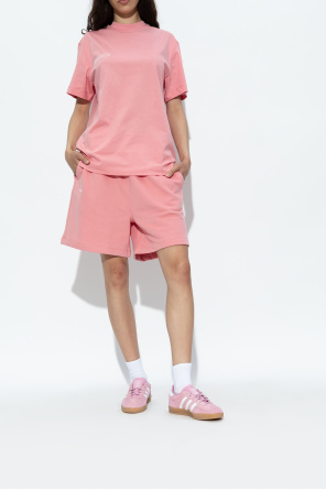 ADIDAS Originals Sports shoes 'GAZELLE INROOR W'