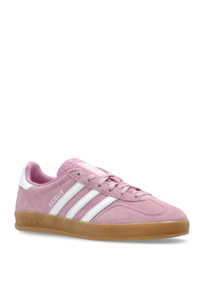 ADIDAS Originals Sports shoes 'GAZELLE INROOR W'