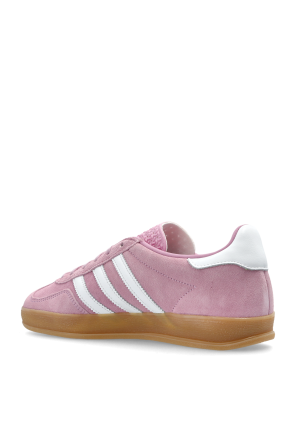ADIDAS Originals Sports shoes 'GAZELLE INROOR W'