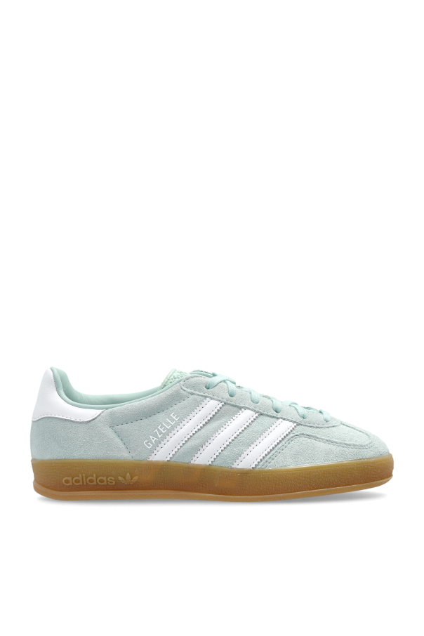ADIDAS Originals Sports shoes "GAZELLE INDOOR W"