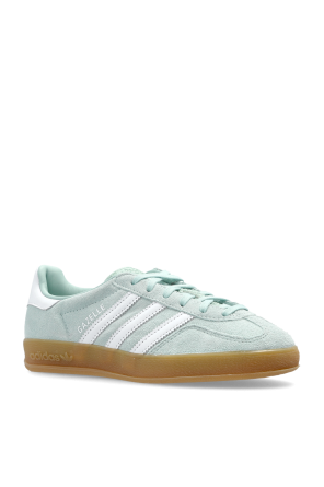 ADIDAS Originals Sports shoes "GAZELLE INDOOR W"