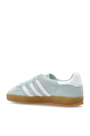 ADIDAS Originals Sports shoes "GAZELLE INDOOR W"