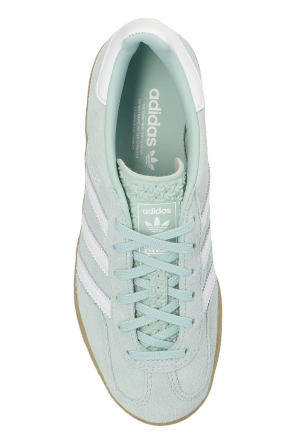 ADIDAS Originals Sports shoes "GAZELLE INDOOR W"