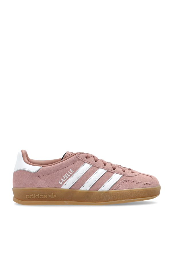 ADIDAS Originals Sports shoes "GAZELLE INDOOR W"