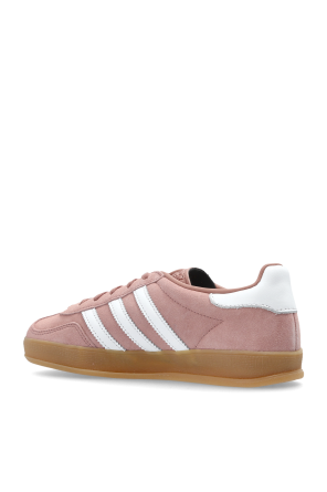ADIDAS Originals Sports shoes "GAZELLE INDOOR W"