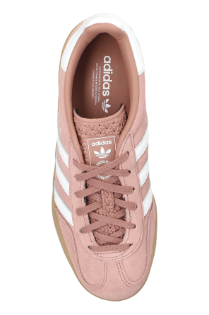ADIDAS Originals Sports shoes "GAZELLE INDOOR W"