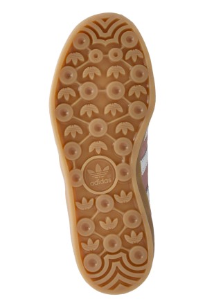 ADIDAS Originals Sports shoes "GAZELLE INDOOR W"